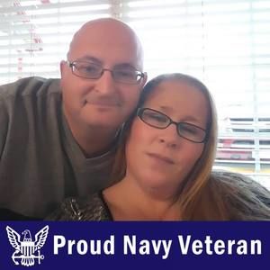 Meet your Posher, Ginger